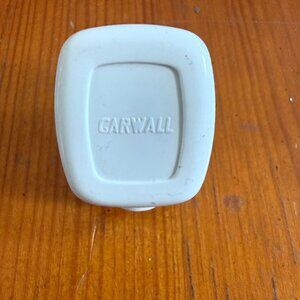 (3 Pack)  Plug 10Amp 250V Male Socket Electrical Wire Connect AC Power Adapter